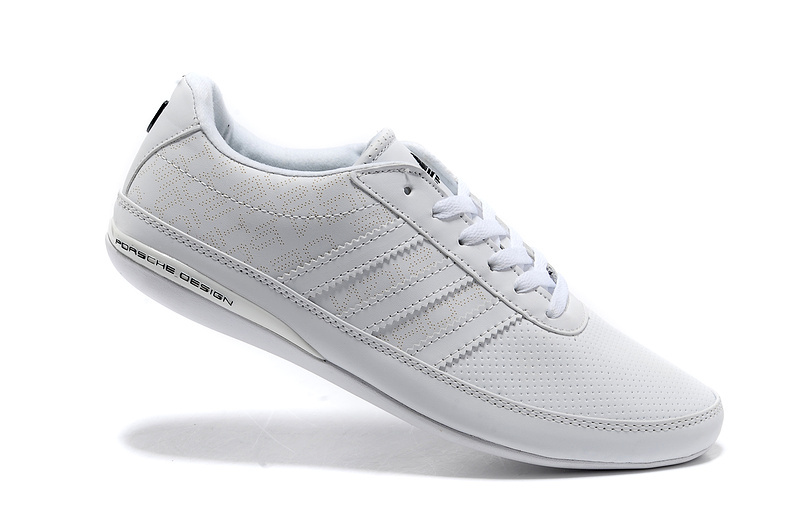 Porsche Design S3 [H. 13] - Cliquez sur l'image pour la fermer